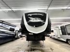 Thumbnail Photo 3 for New 2025 JAYCO Seismic