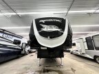 Thumbnail Photo 3 for New 2025 JAYCO Seismic