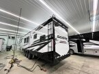 Thumbnail Photo 5 for New 2025 JAYCO Seismic