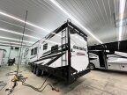 Thumbnail Photo 5 for New 2025 JAYCO Seismic