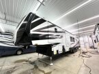Thumbnail Photo 4 for New 2025 JAYCO Seismic
