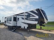New 2025 JAYCO Seismic