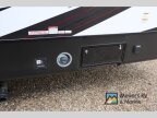 Thumbnail Photo 4 for New 2025 JAYCO Seismic