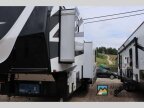 Thumbnail Photo 2 for New 2025 JAYCO Seismic