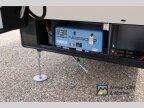 Thumbnail Photo 3 for New 2025 JAYCO Seismic