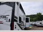 Thumbnail Photo 6 for New 2025 JAYCO Seismic
