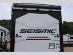 Thumbnail Photo 5 for New 2025 JAYCO Seismic