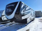 Thumbnail Photo 3 for New 2025 JAYCO Seismic