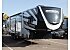 New 2025 JAYCO Seismic 4113