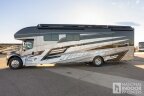 Thumbnail Photo 4 for New 2025 JAYCO Seneca