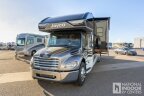 Thumbnail Photo 3 for New 2025 JAYCO Seneca