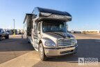 Thumbnail Photo 1 for New 2025 JAYCO Seneca