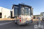 Thumbnail Photo 6 for New 2025 JAYCO Seneca