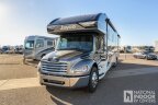 Thumbnail Photo 2 for New 2025 JAYCO Seneca