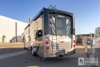 Thumbnail Photo 5 for New 2025 JAYCO Seneca