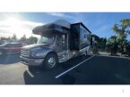 Thumbnail Photo 3 for New 2025 JAYCO Seneca