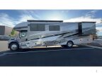 Thumbnail Photo 4 for New 2025 JAYCO Seneca