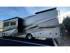 Thumbnail Photo 5 for New 2025 JAYCO Seneca