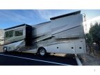 Thumbnail Photo 5 for New 2025 JAYCO Seneca