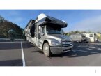 Thumbnail Photo 2 for New 2025 JAYCO Seneca