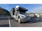 Thumbnail Photo 2 for New 2025 JAYCO Seneca