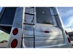 Thumbnail Photo 6 for New 2025 JAYCO Seneca