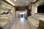 Thumbnail Photo 3 for New 2025 JAYCO Seneca