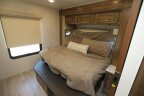Thumbnail Photo 4 for New 2025 JAYCO Seneca
