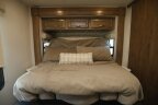 Thumbnail Photo 5 for New 2025 JAYCO Seneca