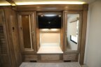 Thumbnail Photo 6 for New 2025 JAYCO Seneca