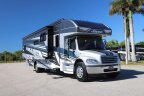 Thumbnail Photo 1 for New 2025 JAYCO Seneca
