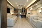 Thumbnail Photo 2 for New 2025 JAYCO Seneca