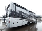 Thumbnail Photo 3 for 2025 JAYCO Seneca