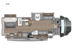 Thumbnail Photo 1 for 2025 JAYCO Seneca