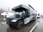 Thumbnail Photo 5 for 2025 JAYCO Seneca
