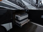 Thumbnail Photo 2 for 2025 JAYCO Seneca