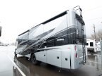 Thumbnail Photo 4 for 2025 JAYCO Seneca