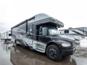 2025 JAYCO Seneca