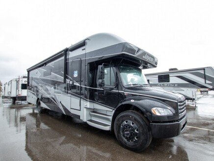 Photo 1 for 2025 JAYCO Seneca