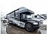 New 2025 JAYCO Seneca 37M