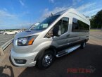 Thumbnail Photo 4 for New 2025 JAYCO Solstice