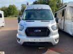 Thumbnail Photo 3 for New 2025 JAYCO Solstice