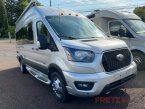 Thumbnail Photo 2 for New 2025 JAYCO Solstice