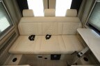 Thumbnail Photo 4 for New 2025 JAYCO Solstice