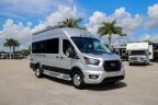 Thumbnail Photo 1 for New 2025 JAYCO Solstice