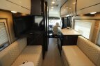Thumbnail Photo 3 for New 2025 JAYCO Solstice