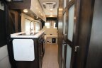 Thumbnail Photo 2 for New 2025 JAYCO Solstice