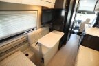Thumbnail Photo 6 for New 2025 JAYCO Solstice