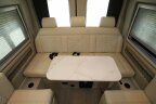 Thumbnail Photo 5 for New 2025 JAYCO Solstice