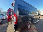 Thumbnail Photo 6 for New 2025 JAYCO Swift
